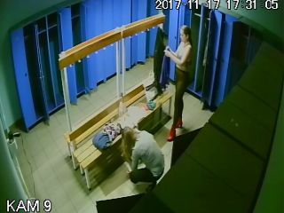 Webcam hacking Hackingcameras_8506