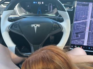 0-day-porn- OnlyFans-Turndonpodcast Zoey And Luke