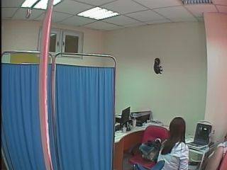 Webcam hacking Hackingcameras_8998