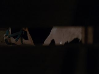 Nudeceleb- Sarah Trigger – Paradise (1991) HD 1080p