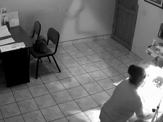 Webcam hacking Hackingcameras_3741