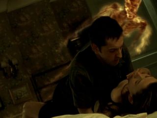 Nudeceleb- Sophie Marceau-Belphegor Phantom of the Louvre (2001) HD 1080p