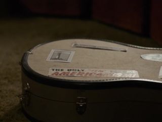 Nudeceleb- Kaley Ronayne, Jodi Balfour-Quarry s01e06 (2016) HD 720p