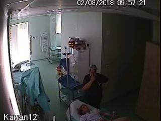 Webcam hacking Hackingcameras_1806