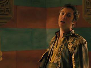 Nudeceleb- Diane Kruger-The Age of Ignorance (2007) HD 1080p