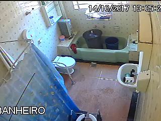 Webcam hacking Hackingcameras_688