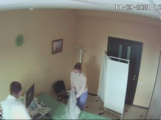 Hackingcameras_31846