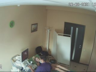 Hackingcameras_31255