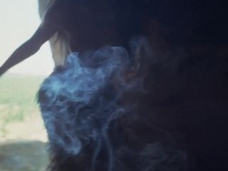 Nudeceleb- Toni Basil – Greaser_s Palace (1972) HD 1080p