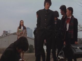 Preview 3