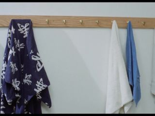 Preview 10