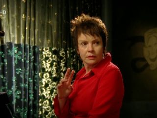 Nudeceleb- Alexandra Finder Katrin Sass Hildegard Lena Kuhlenberg Petra Fehrmann – Liebe verlernt man nicht (2009) HD 1080p