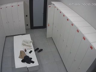 Hackingcameras_20396