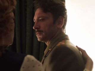 Nudeceleb- Svetlana Khodchenkova Katerina Shpitsa Ruslana Rukhadze Svetlana Antonova Irina Pegova Kristina Babchenko Sofya Lebedeva – Kazanova s01e01-08 (2020) HD 1080p