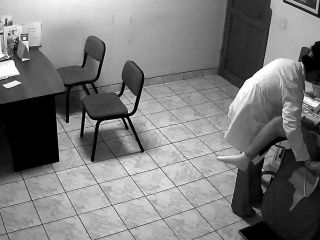 Webcam hacking Hackingcameras_3872