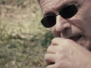 Nudeceleb- Anna Foglietta, Lorena Cacciatore-Love Is Not Perfect (L_amore e imperfetto) (2012) HD 1080p