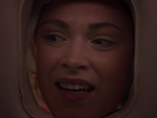 Nudeceleb- Eliza Taylor _Ana Ika Arielle Carver-O_Neill – It Only Takes a Night (2023) HD 1080p