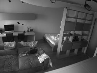 Webcam hacking Hackingcameras_436