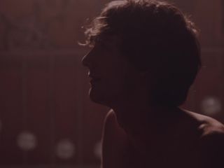 Nudeceleb- Alai Travesedo Gil – Los confines (2019) HD 1080p