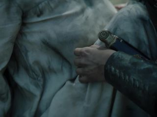 Nudeceleb- Yevhenia Shymshyrian etc – Slovania s01e07e09 (2021) HD 1080p