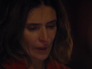 Nudeceleb- Alexandra Rapaport, Simonetta Solder, Jasmin Gerat, Natalia Rudziewicz, Amelie Plaas-Link, Jella Haase, Miriam Stein, Sophie Pfennigstorf, Nicole Ernst, Nadeshda Brennicke – The Team s01e01-08 (2015) HD 1080p