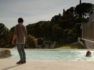 Nudeceleb- Berta Galo – El nudo s01e02-03 (2019) HD 1080p