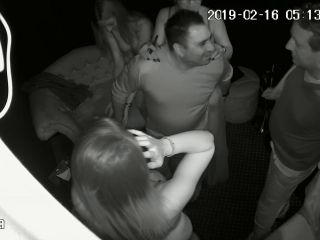 Webcam hacking Hackingcameras_5017