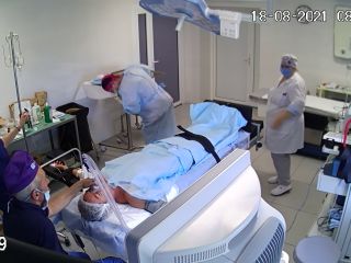 Hackingcameras_31060