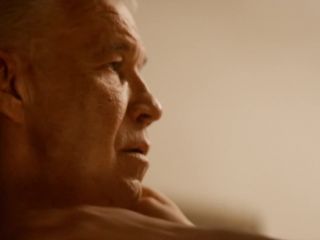 Nudeceleb- Alyona Mikhailova – Lyubi ikh vsekh (2019) HD 1080p