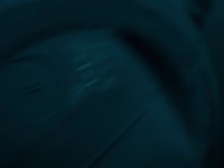 Nudeceleb- Jet Tranter – Tidelands s01e01 (2018) HD 1080p