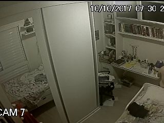 Webcam hacking Hackingcameras_9076