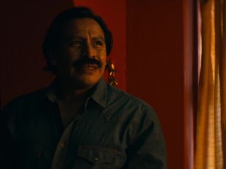 Nudeceleb- Sosie Bacon – Narcos Mexico s02e04 (2020) HD 1080p
