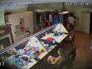 Webcam hacking Hackingcameras_3698