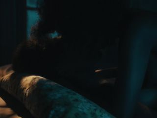 Nudeceleb- Xosha Roquemore, Ashley Romans, Ari Graynor, Claire Proctor – Im Dying Up Here s02e04 (2018) HD 1080p