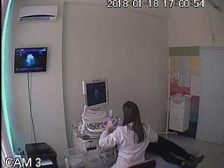 Webcam hacking Hackingcameras_8111