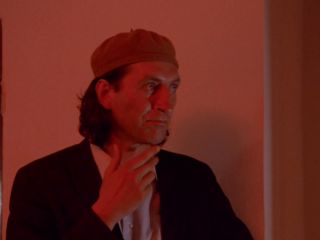 Nudeceleb- Dagmar Veskrnova Sarka Vojtkova – Dedictvi aneb Kurvahosigutntag (1992) HD 1080p