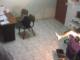 Webcam hacking Hackingcameras_4557