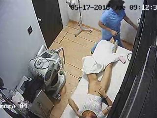 Hackingcameras_31312