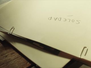 Nudeceleb- Paloma De Pablo – Perdida s01e05 (2020) HD 1080p