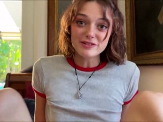 0_day_porn- FamilyTherapy Shrooms Q  Freak