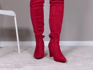 Preview 10