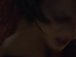 Nudeceleb- Sara Stanic, Leona Paraminski – Nije sve u lovi (2013) HD 720p