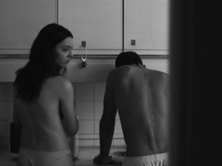 Nudeceleb- Julieta Segura – Julia (2023) HD 1080p