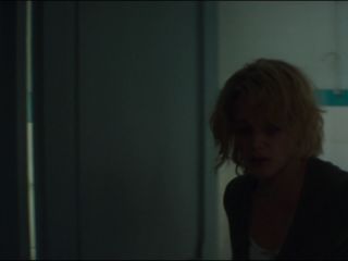 Nudeceleb- Adeline D_Hermy – Maryline (2017) HD 1080p