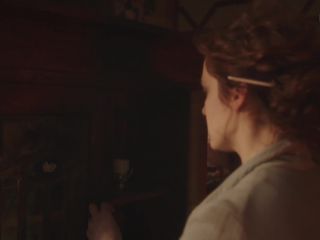 Nudeceleb- Sofya Reznik – Insomniya s01e08 (2021) HD 1080p