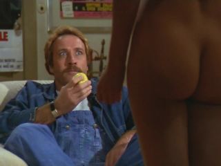 Nudeceleb- Annarita Grapputo-Poliziotto senza paura (1978) HD 720p