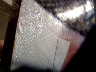 Real Hidden Shower _21_