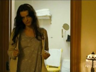 Nudeceleb- Roxane Mesquida-The Most Fun You Can Have Dying (2012) HD 720p