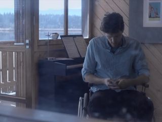 Nudeceleb- Sonka Vogt – Two is a Magic Number (Zwei ist eine gute Zahl) (2021) HD 1080p