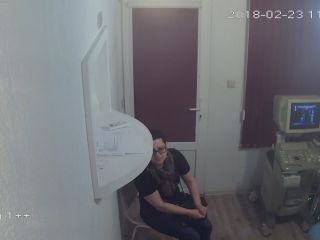 Webcam hacking Hackingcameras_4374